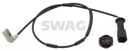 99 90 5110 SWAG